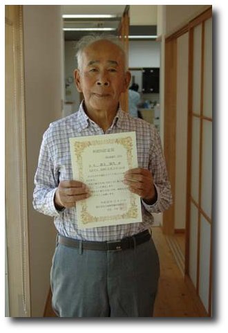 ８０２０池上さん